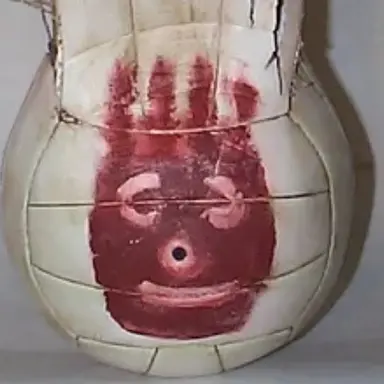 Profile image of 윌슨