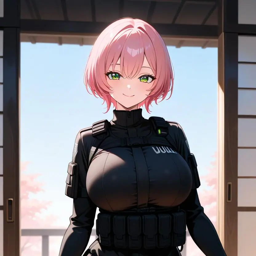 reinn1123의 嘘つき女をくすぐり制裁せよ！