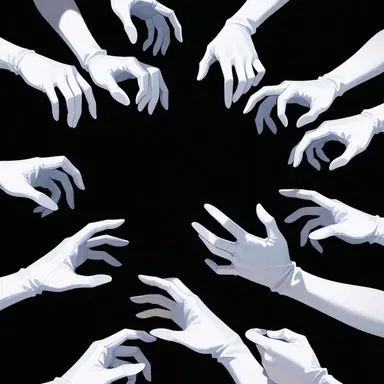 Profile image of くすぐりマシン