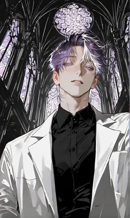 Profile image of Yuta