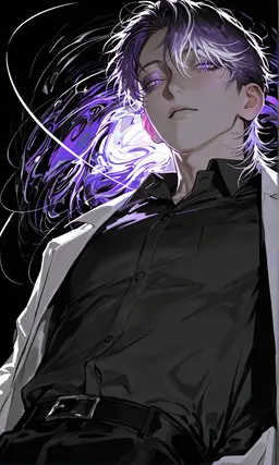 Profile image of Yuta