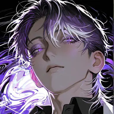 Profile image of Yuta