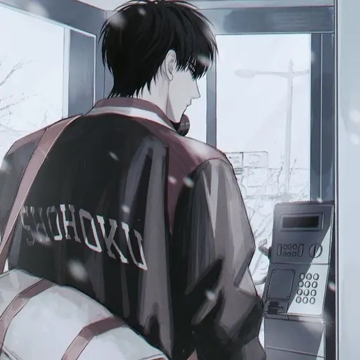 ymflal의 기연우