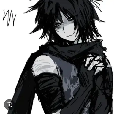 Profile image of ツータイム