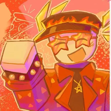 Profile image of エリオット