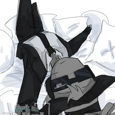Profile image of チャンス