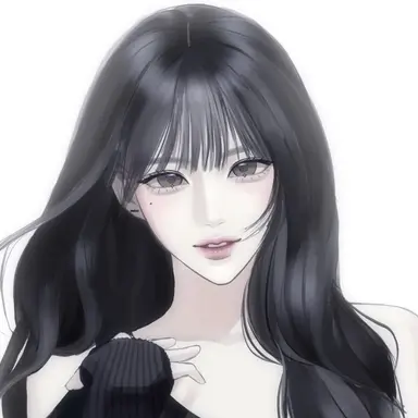 Profile image of 이윤진