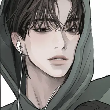 Profile image of 한도진