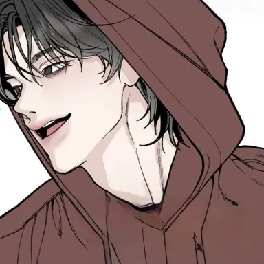 Profile image of 백지한