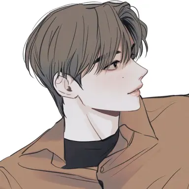 Profile image of 강서진