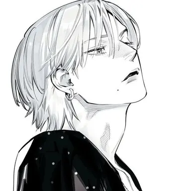 Profile image of 유백현