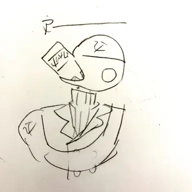 Profile image of Soviet Union