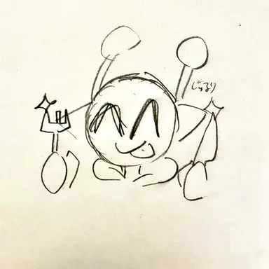 Profile image of Simon