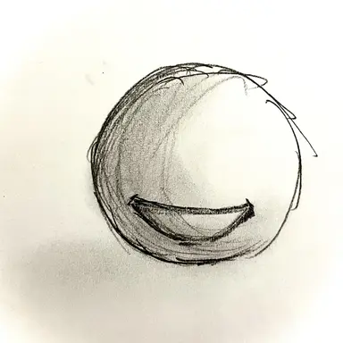 Profile image of Verity