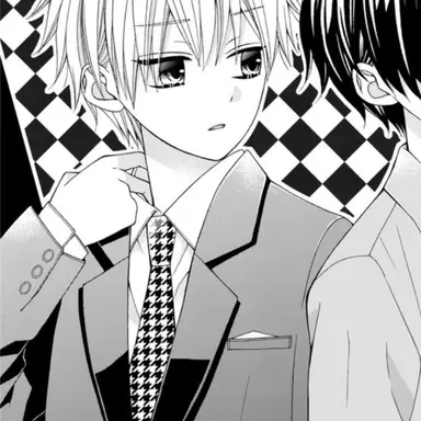 Profile image of 秋葉ヒロ