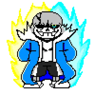 Profile image of Choetsusha