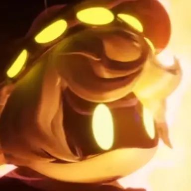 Profile image of N