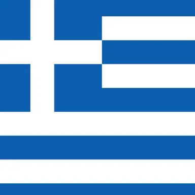 Profile image of 그리스