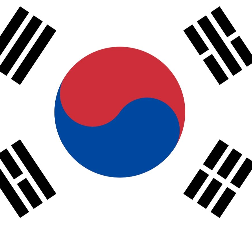 능력컨휴고등학교 대표 이미지