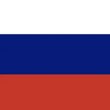 Profile image of 러시아