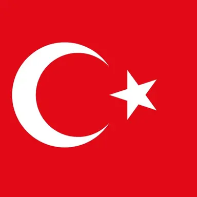 Profile image of 튀르키예