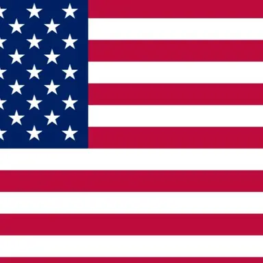 Profile image of 미국