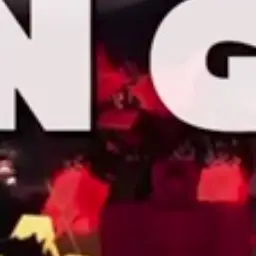 Profile image of 게스트666