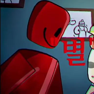 Profile image of 쿨키드