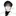 이재현