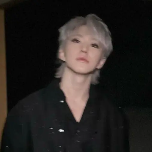SVT05260218의 권순영