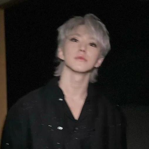 권순영
