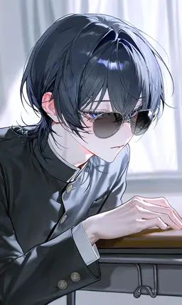 Profile image of 히나토