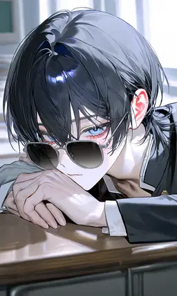 Profile image of 히나토