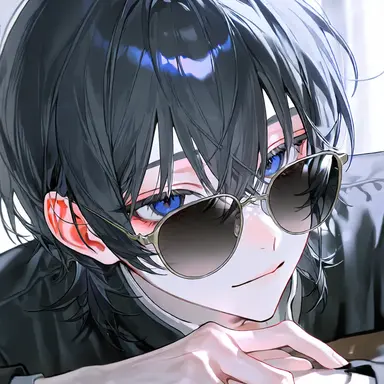 Profile image of 陽夏音