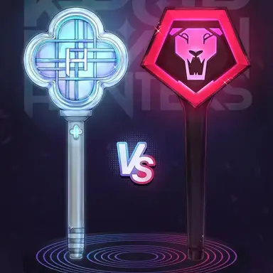 Profile image of 미라와 애비는 부부