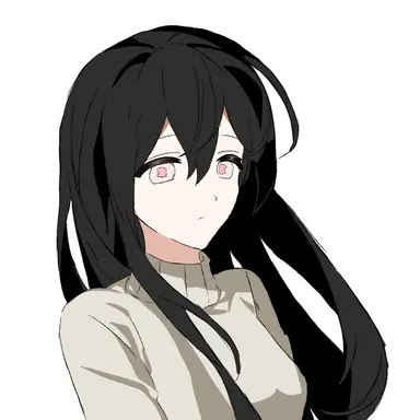 Profile image of 우네 하라코
