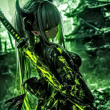 Profile image of 최민아