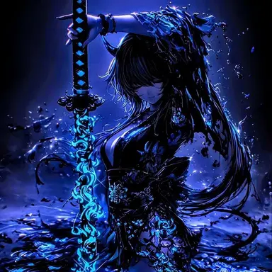 Profile image of 이수현