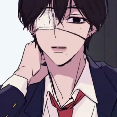 Profile image of 유지한