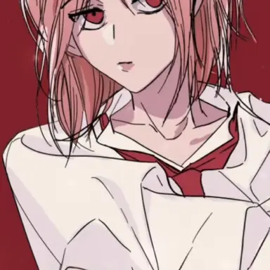 Profile image of 이서린