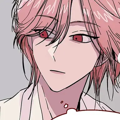 Profile image of 유신우