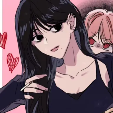 Profile image of user