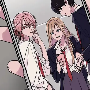 Profile image of 방예지