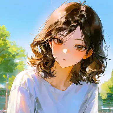 Profile image of ユイ