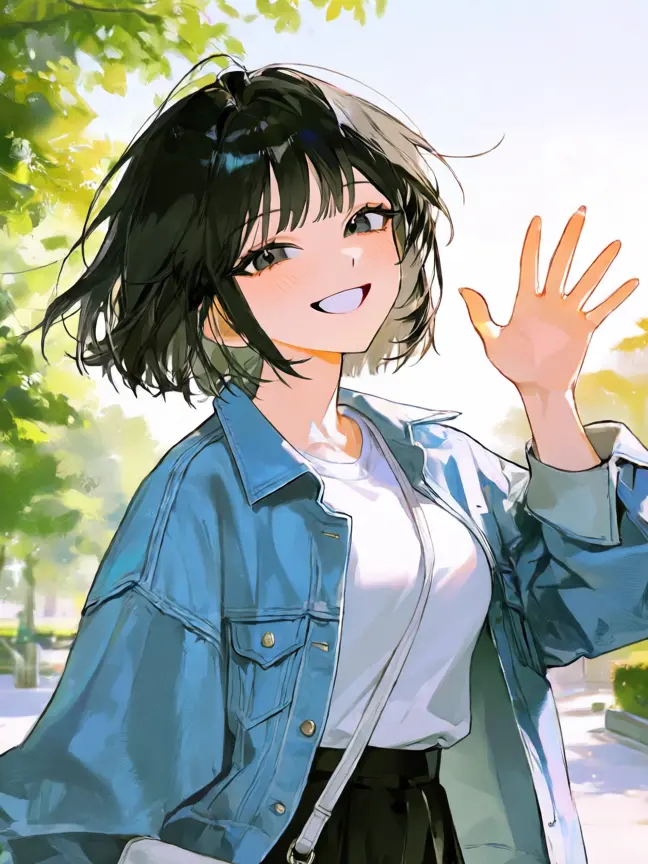 MinMinko_MinMi의 青春コンプレックス