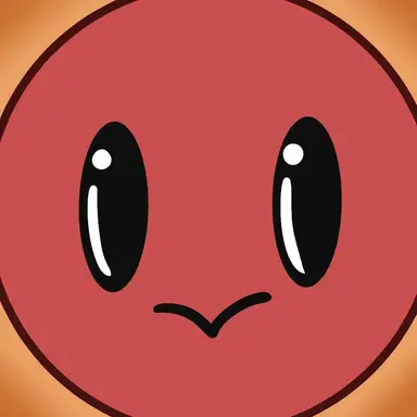 Profile image of 자몽뀨