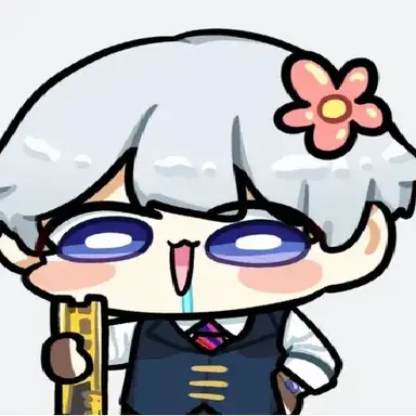 Profile image of 크포