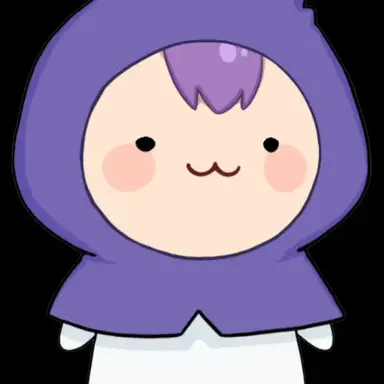 Profile image of 행돌
