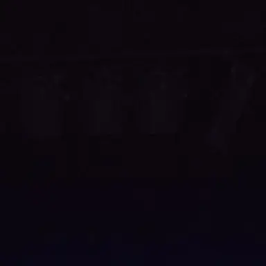 Profile image of 이형우