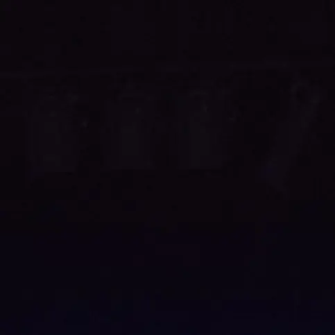 PettyDoor3802의 안타깝게도···